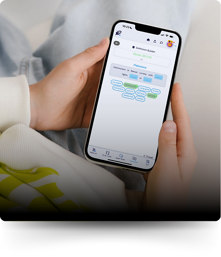 Blog Page 103124 - 2025-09-02T121520.307.png