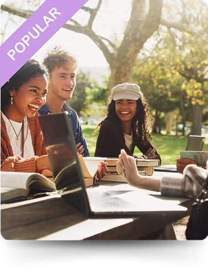 Blog Page 103124 - 2025-09-24T102549.110.png