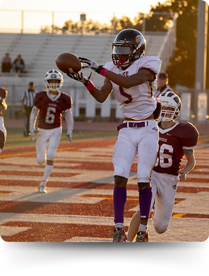 Blog Page 103124 - 2025-09-24T102701.235.png