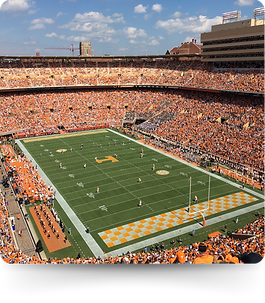 Blog Page 103124 - 2025-09-24T102729.111.png