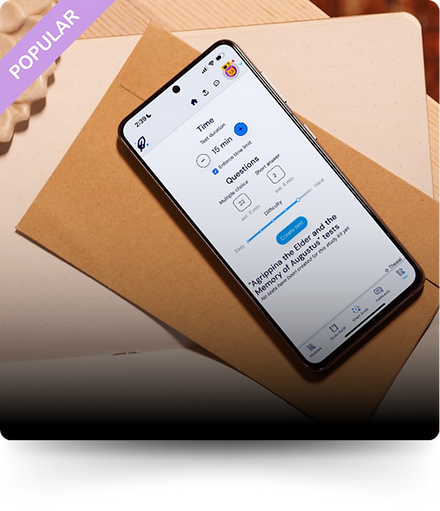 Blog Page 103124 - 2025-09-24T103105.125.png