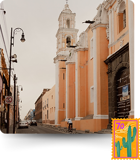 Blog Page 103124 - 2025-09-24T103228.110.png