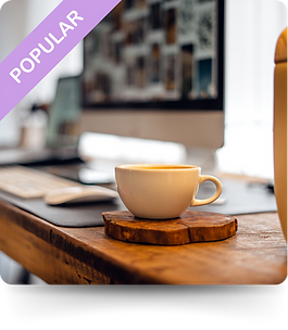 Blog Page 103124 - 2025-09-24T103952.128.png