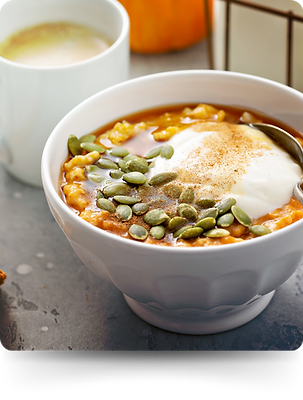 Blog Page 103124 - 2025-09-24T104113.099.png