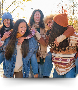 Blog Page 103124 - 2025-09-24T104221.111.png