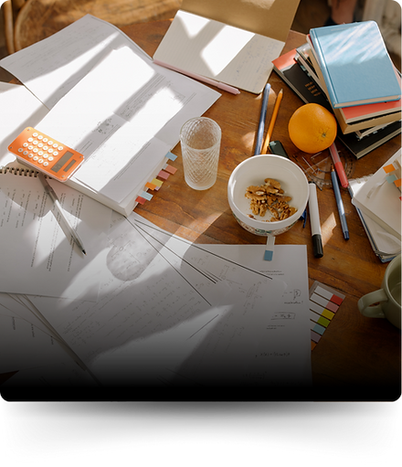 Blog Page 103124 - 2025-09-24T104335.121.png