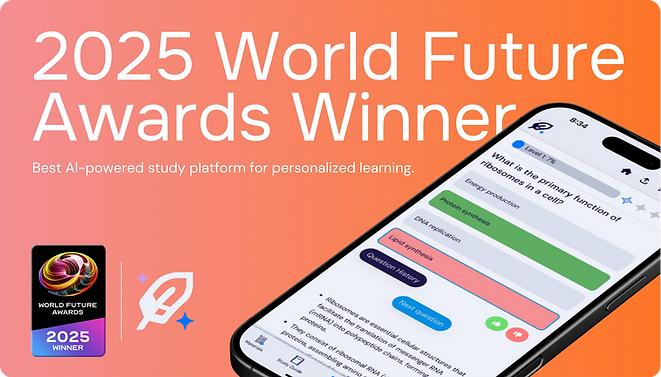 Blog Page 103124 - 2025-09-24T105227.194.png