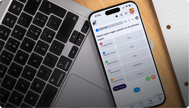 Blog Page 103124 - 2025-10-27T123910.177.png