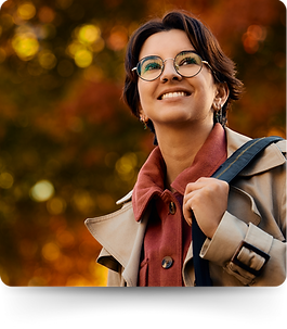 Blog Page 103124 - 2025-10-27T130636.310.png