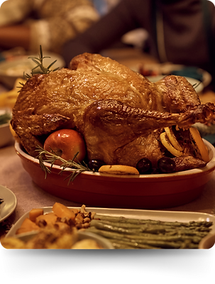 Blog Page 103124 - 2025-10-27T131810.416.png