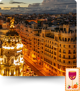 Blog Page 103124 - 2025-10-27T131926.248.png