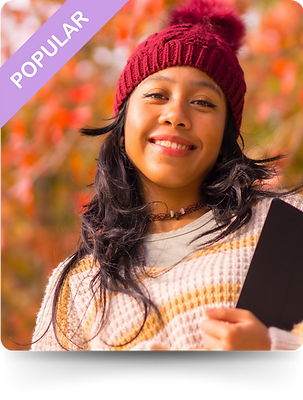 Blog Page 103124 - 2025-10-27T132257.224.png