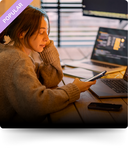 Blog Page 103124 - 2025-10-27T132336.269.png