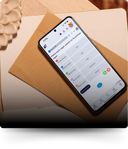 Blog Page 103124 - 2025-10-27T132613.254.png