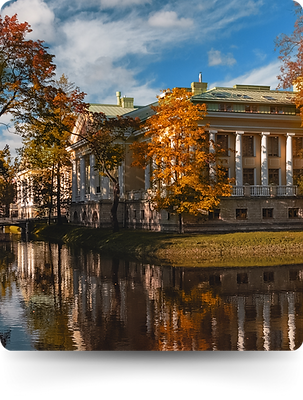 Blog Page 103124 - 2025-10-27T132746.207.png