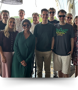 Blog Page 103124 - 2025-10-27T133450.250.png