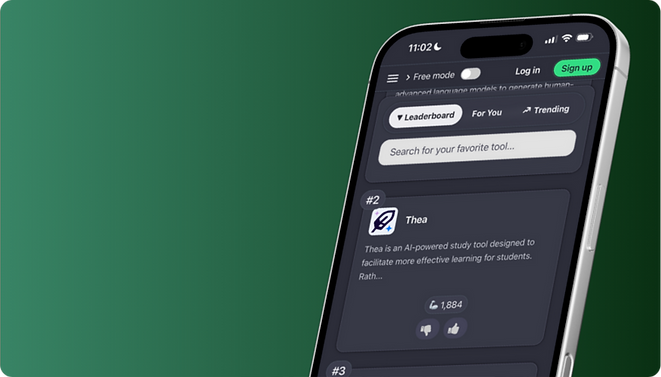 Blog Page 103124 - 2025-12-02T160949.929.png