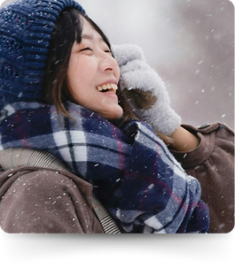 Blog Page 103124 - 2025-12-02T161104.945.png