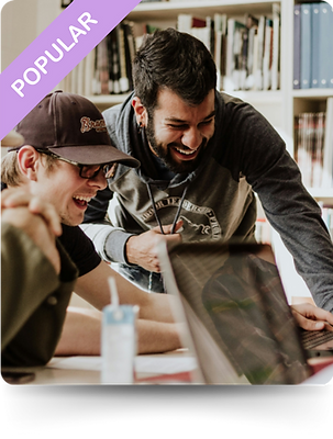 Blog Page 103124 - 2025-12-02T161228.910.png