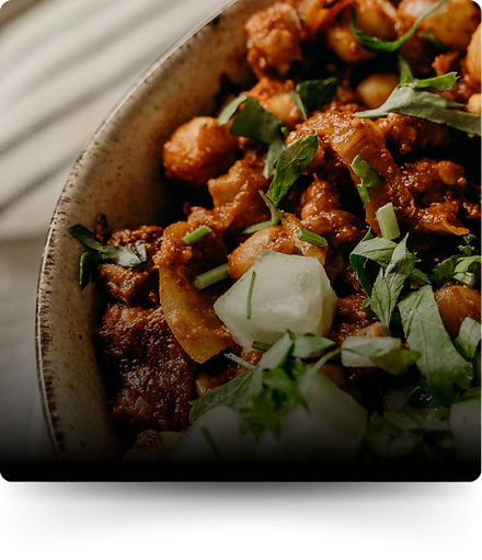 Blog Page 103124 - 2025-12-02T161321.006.png