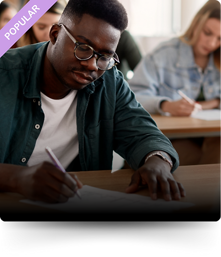 Blog Page 103124 - 2025-12-02T161426.011.png