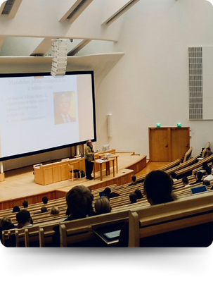 Blog Page 103124 - 2025-12-02T161540.992.png