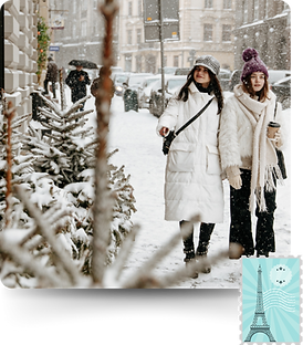 Blog Page 103124 - 2025-12-02T162023.002.png