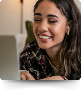 Blog Page 103124 - 2025-12-02T162113.970.png