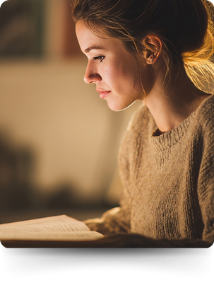 Blog Page 103124 - 2025-12-02T162231.011.png