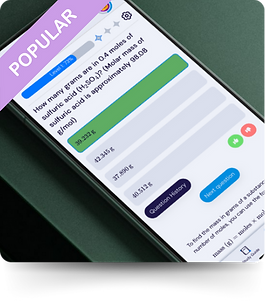 Blog Page 103124 - 2025-12-03T095404.121.png