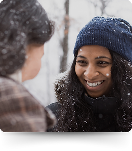 Blog Page 103124 - 2026-01-30T144828.557.png