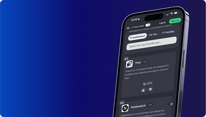 Blog Page 103124 - 2026-01-30T145004.493.png