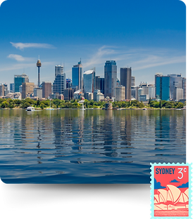 Blog Page 103124 - 2026-01-30T145112.598.png