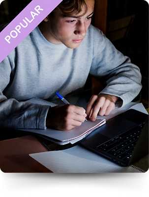 Blog Page 103124 - 2026-01-30T145241.527.png