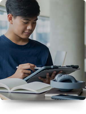 Blog Page 103124 - 2026-01-30T145342.526.png