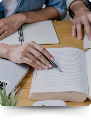 Blog Page 103124 - 2026-01-30T145553.658.png