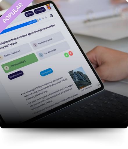 Blog Page 103124 - 2026-01-30T145710.541.png