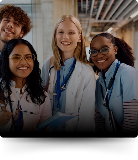 Blog Page 103124 - 2026-01-30T145753.574.png