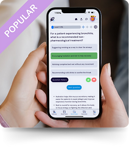 Blog Page 103124 - 2026-01-30T145903.444.png