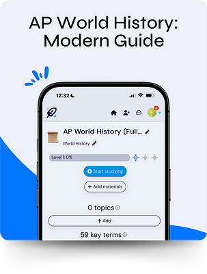 Blog Page 103124.png