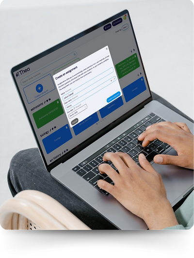 Educator Landing Page - 101524 (1).png