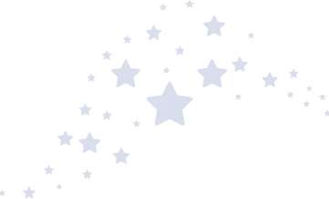 Educators Private (1).png