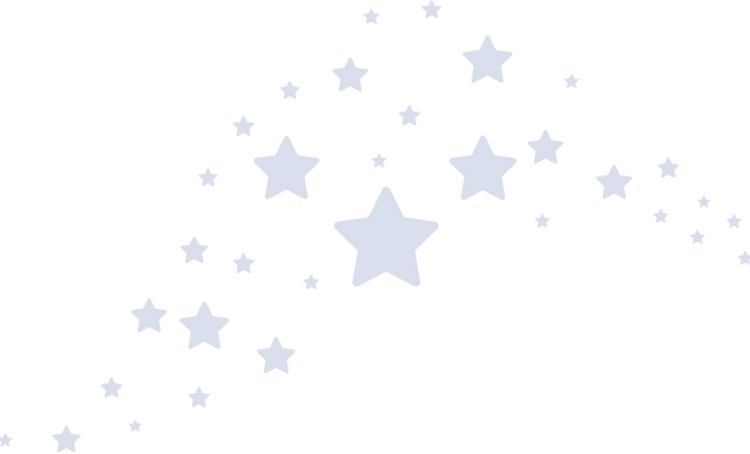 Educators Private (1).png