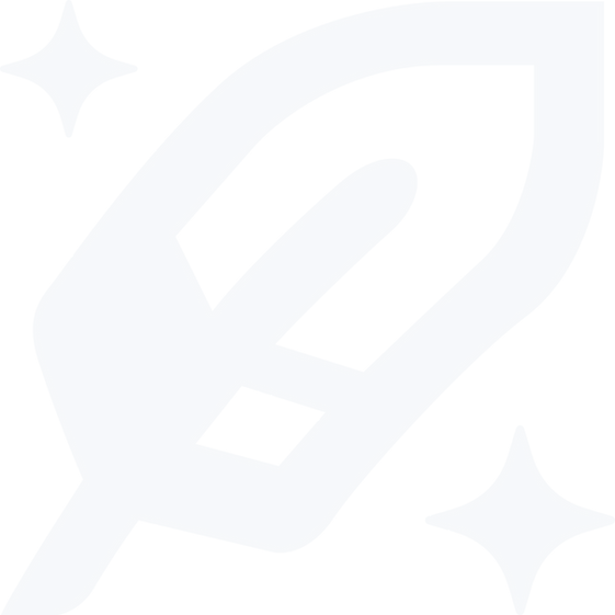 New Homepage (1).png