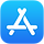 icon_appstore__ev0z770zyxoy_large_2x.png