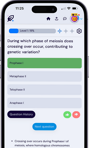 New Student Page (4).png