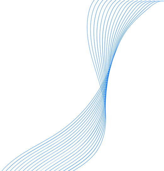 New Student Page.png