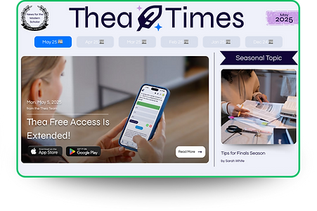 Student Landing Page - 101624 (10).png