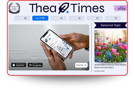 Student Landing Page - 101624 (11).png