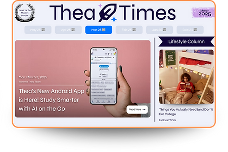 Student Landing Page - 101624 (12).png